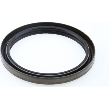 Corteco | Wellendichtring, Differential | 01026337B