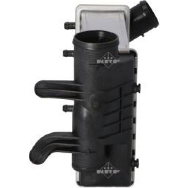 30768 Ladeluftkühler 30768 Ladeluftkühler