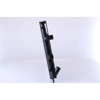 63855A Kühler, Motorkühlung 63855A Kühler, Motorkühlung