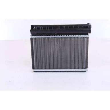 70512 Wärmetauscher, Innenraumheizung 70512 Wärmetauscher, Innenraumheizung