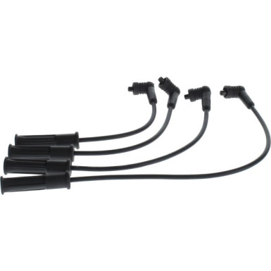 0 986 357 256 Zündleitungssatz