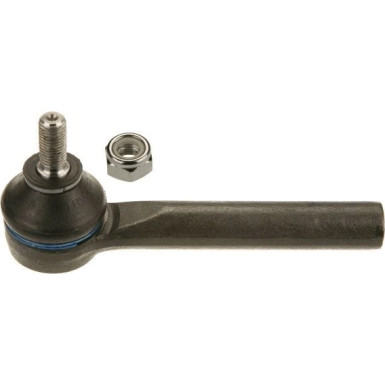 JTE237 Spurstangenkopf