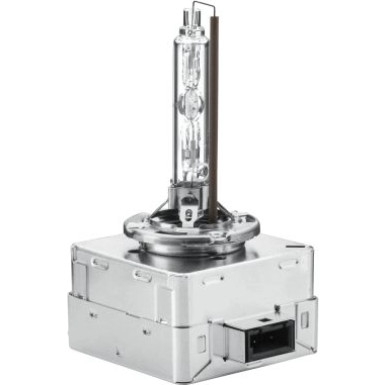 8GS 009 028-311 Glühlampe, Fernscheinwerfer STANDARD