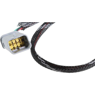 Metzger Sensor, Neutralstellung (Schaltgetriebe) 0901562