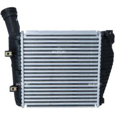 30198 Ladeluftkühler