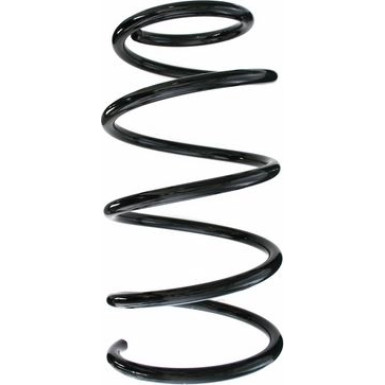 85808 Fahrwerksfeder