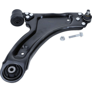 28059 02 Lenker, Radaufhängung