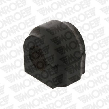 Monroe | Lagerbuchse, Stabilisator | L11L07 Monroe | Lagerbuchse, Stabilisator | L11L07