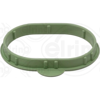 509.740 Dichtung, Ansaugkrümmer