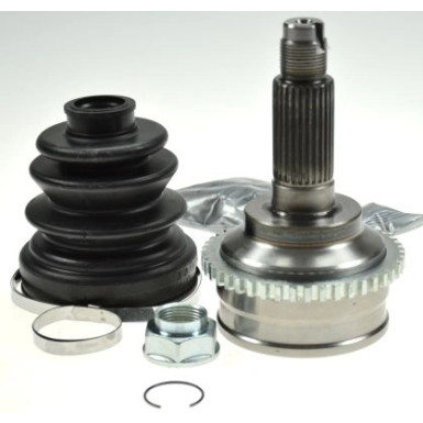 25237 Gelenksatz, Antriebswelle