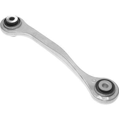 821 0702 10 Lenker, Radaufhängung