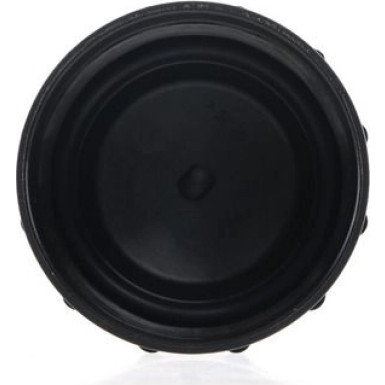 Mahle | Verschlussdeckel, Kühlmittelbehälter | CRB 94 000S