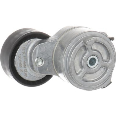 SKF | Spannrolle, Keilrippenriemen | VKM 33161