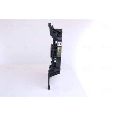 85383 Lüfter, Motorkühlung