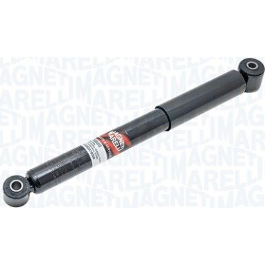 Magneti Marelli | Stoßdämpfer | 353352070000