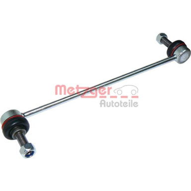 Metzger Stange/Strebe, Stabilisator COMPETENCE KIT 53001918