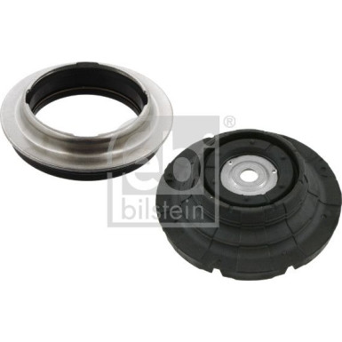 febi bilstein | 2 x FEBI Federbeinstützlager | 33391 febi bilstein | 2 x FEBI Federbeinstützlager | 33391