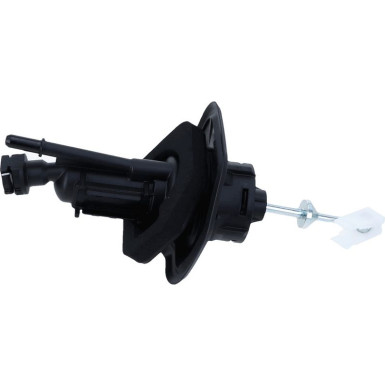 Sachs Geberzylinder, Kupplung 6284 600 529