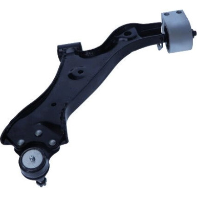 72-5240 Lenker, Radaufhängung