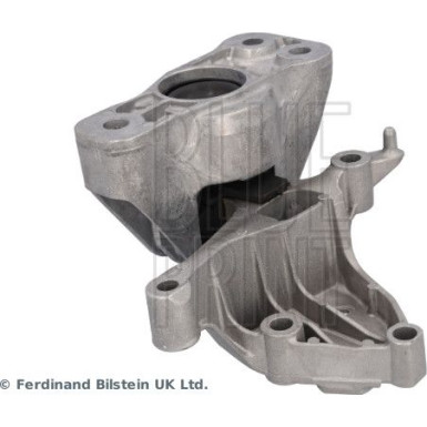 Blue Print | Lagerung, Motor | ADBP800580