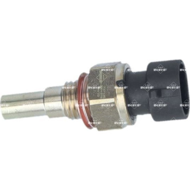 727126 Sensor, Kühlmitteltemperatur