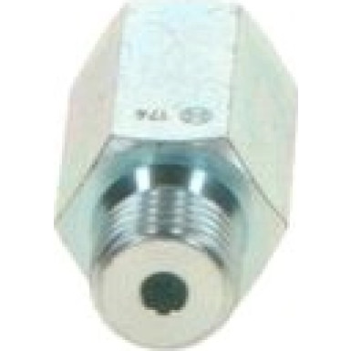 BOSCH | Ventil, Einspritzanlage | 1 457 413 017