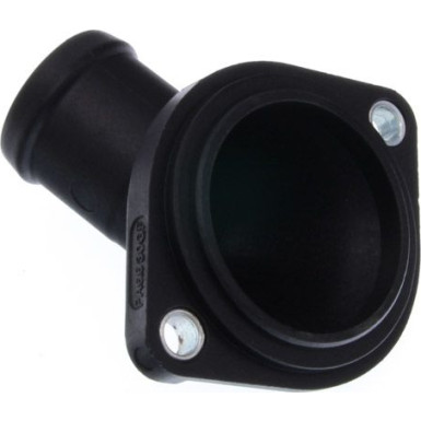 Maxgear | Kühlmittelflansch | 18-0148