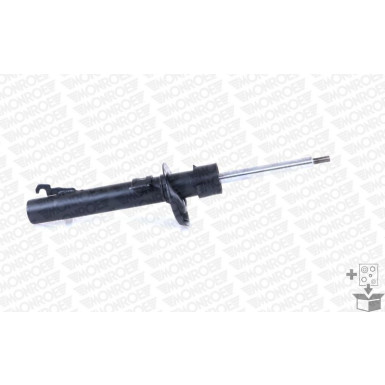 G16383 Stoßdämpfer MONROE ORIGINAL (Gas Technology) G16383 Stoßdämpfer MONROE ORIGINAL (Gas Technology)