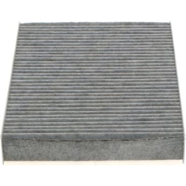 BOSCH 1 987 432 197 Innenraumfilter BOSCH 1 987 432 197 Innenraumfilter