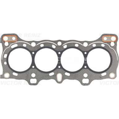 61-52360-00 Dichtung, Zylinderkopf