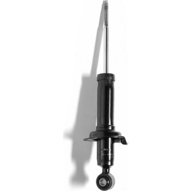 23970 Stoßdämpfer MONROE ORIGINAL (Gas Technology)