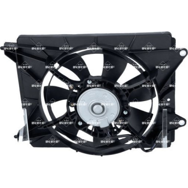 470024 Lüfter, Motorkühlung 470024 Lüfter, Motorkühlung