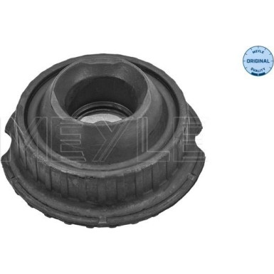 Meyle Federbeinstützlager MEYLE-ORIGINAL: True to OE 100 412 0012