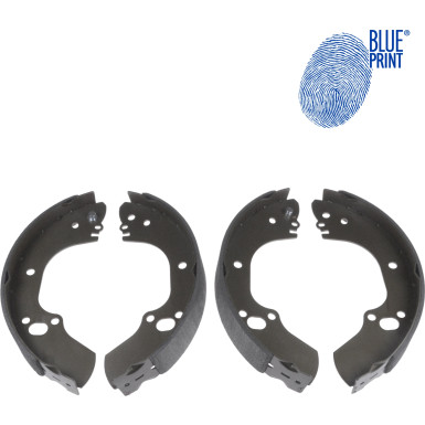 ADZ94112 Bremsbackensatz