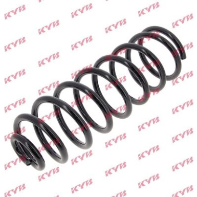 KYB Fahrwerksfeder K-Flex RC5212