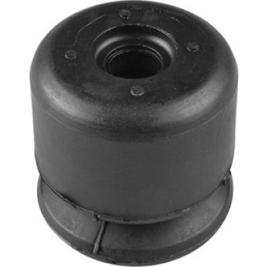 00228017 Anschlagpuffer, Federung 00228017 Anschlagpuffer, Federung