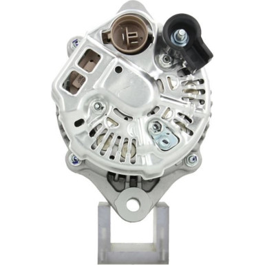 835.935.090.050 Generator +Line Original