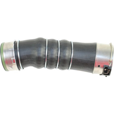 2400327 Ladeluftschlauch