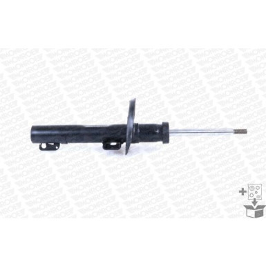 Monroe | Stoßdämpfer | G16309 Monroe | Stoßdämpfer | G16309