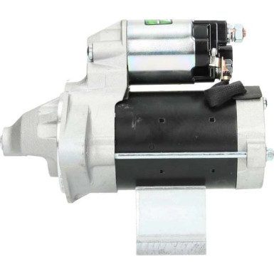 190.018.102.050 Starter +Line Original