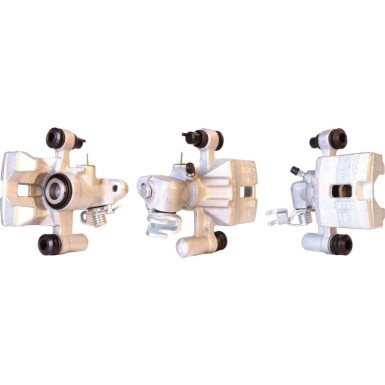 FCL692879 Bremssattel PREMIER