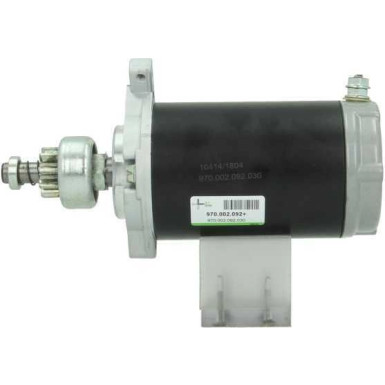970.002.092.030 Starter +Line Original
