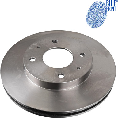 ADG04399 Bremsscheibe ADG04399 Bremsscheibe