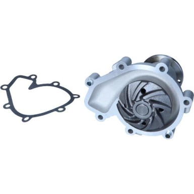 Maxgear | Wasserpumpe | 47-0111