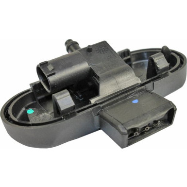 2220803 Waschwasserdüse, Scheibenreinigung ORIGINAL ERSATZTEIL GREENPARTS