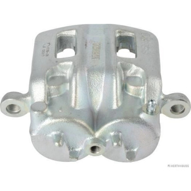 Herth+Buss Jakoparts | Bremssattel | J3215032