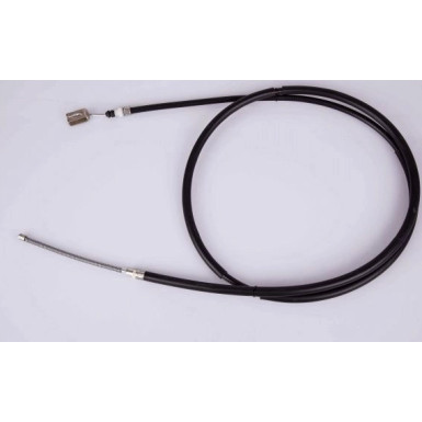 8AS 355 660-051 Seilzug, Feststellbremse 8AS 355 660-051 Seilzug, Feststellbremse