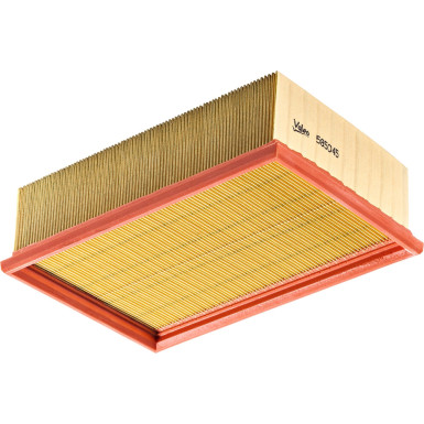 585045 Luftfilter