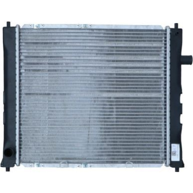 2 x NRF Kühler, Motorkühlung | 50128