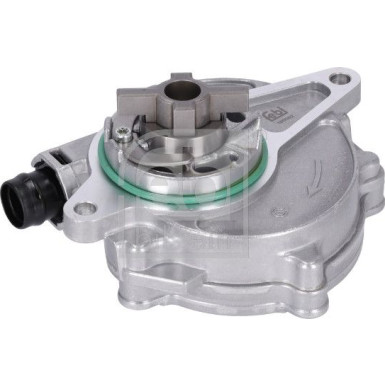 FEBI BILSTEIN 186082 Unterdruckpumpe, Bremsanlage FEBI BILSTEIN 186082 Unterdruckpumpe, Bremsanlage
